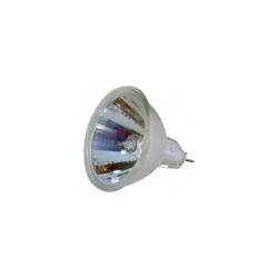 BULB UNIT 10° BEAM 12V 35W