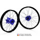 MX Wheelset - Sherco - Customizable