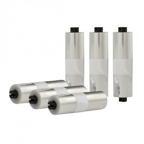 Rouleau Roll Off Prospect - 50 mm (Pack x6)