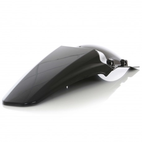 Garde Boue Arrière Honda CRF250 06-09 - Noir
