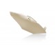SIDE PANELS HONDA CRF450 17-20 + CRF250 18-21 - SAND