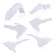 PLASTIC KIT HVA TC 85 18-23 - REPLICA 2020