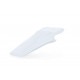 REAR FENDER HVA TC-FC 19-22 - PURE WHITE