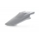 REAR FENDER HVA TC-FC 19-22 - GREY