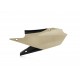 SIDE PANELS YAMAHA YZF450 18-22 + YZF250 19-23 + WRF450 19-23 + WRF250 20-23 - SAND