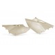 SIDE PANELS YAMAHA YZ 125/250 15-21 - SAND