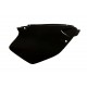 SIDE PANELS YAMAHA YZ 125/250 96-01 - BLACK