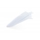 REAR FENDER KTM SX/SXF 19-22 - PURE WHITE