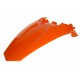 REAR FENDER KTM SX + SXF 11-15 - ORANGE