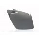 SIDE PANELS KTM EXC 98-03 + SX 99-03 - GREY