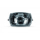 REPLACEMENT SEALED BEAM DHH CE/DOT