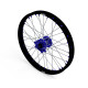 Roue Avant TM - Personnalisable