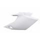 SIDE PANELS YAMAHA YZ 85 15-23 - WHITE