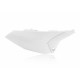 SIDE PANELS YAMAHA YZ 65 19-23 - WHITE