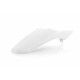 REAR FENDER YAMAHA YZ 65 19-23 - WHITE