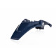 REAR FENDER HVA TC 65 17-23 - BLUE