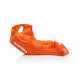 Sabot Moteur KTM EXC + XC-W 20-23 - Orange