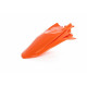 REAR FENDER KTM EXC + EXCF + XC-W + XCF-W 20-23 - ORANGE