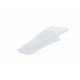 REAR FENDER HVA FE + TE 20-23 - PURE WHITE