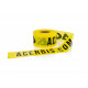 Banderole Piste Acerbis.Com - 