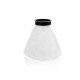 FUEL TANK FILTER - WHITE