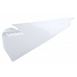 Plastique Boite à Air Ventilé HVA FC & TC 19-22 + FE & TE & FX 20-23 + TX 300 20-22 - Blanc