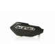  X-ELITE HANDGUARDS - BLACK