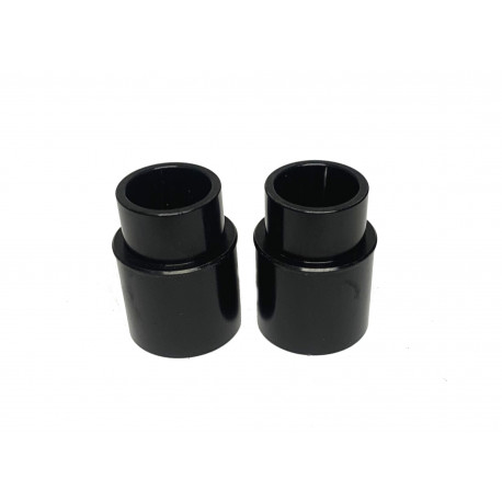 Entretoise Externe - Roue Avant - Kawasaki 250 KXF 06-20 + 450 KXF 06-18 + 125/250 KX 04-08 - (nouvelle référence)