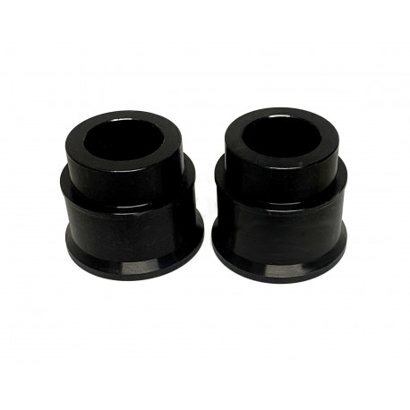 Outside Spacer - Front Wheel - GasGas 04-20 + Rieju 21-24 - 25mm