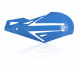 REPLACEMENT PLASTIC MULTIPLO-E - BLUE