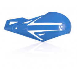 Plastique de Remplacement MULTIPLO-E - Bleu