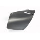 SIDE PANELS KTM EXC 98-03 + SX 99-03 - GREY