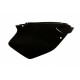 SIDE PANELS YAMAHA YZ 125/250 96-01 - BLACK