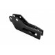 CHAIN GUIDE SUZUKI RM 99-11 + RMZ 250/450 05-17 - BLACK