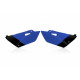 SIDE PANELS YAMAHA YZ 85 15-23 - BLUE/BLACK