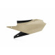 SIDE PANELS YAMAHA YZF450 18-22 + YZF250 19-23 + WRF450 19-23 + WRF250 20-23 - SAND