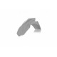 FRONT FENDER HONDA CRF110 19-23 - GREY