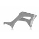 RADIATOR SCOOPS HONDA CRF110 19-23 - GREY