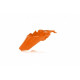 Garde Boue Arrière Honda CRF110 19-23 - Orange