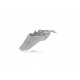 REAR FENDER HONDA CRF110 19-23 - GREY