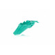 REAR FENDER HONDA CRF110 19-23 - TEAL GREEN