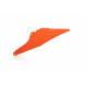 Plaques Latérales KTM SX-SXF 19-22 / EXC-EXCF 20-23 - Orange