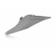 SIDE PANELS KTM SX-SXF 19-22 / EXC-EXCF 21-23 - GREY