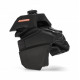 FUEL TANK KTM EXCF + XC-F + XCF-W 20-23 - BLACK