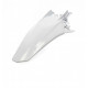 REAR FENDER GASGAS MC/MCF 21-23 - WHITE