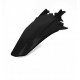 REAR FENDER GASGAS MC/MCF 21-23 - BLACK