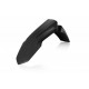 Garde Boue Avant Honda CRF450 21-23 + CRF250 22-23 - Noir