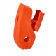 Protection biellette suspension KTM - HVA - GasGas - Orange