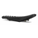 Selle complète à air X-AIR Honda CRF450 21-23 + CRF250 22-23 - Noir