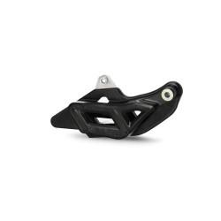 OEM CHAIN GUIDE GASGAS 21-23 - BLACK